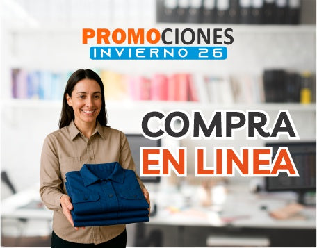 Invierno 26 1 movil