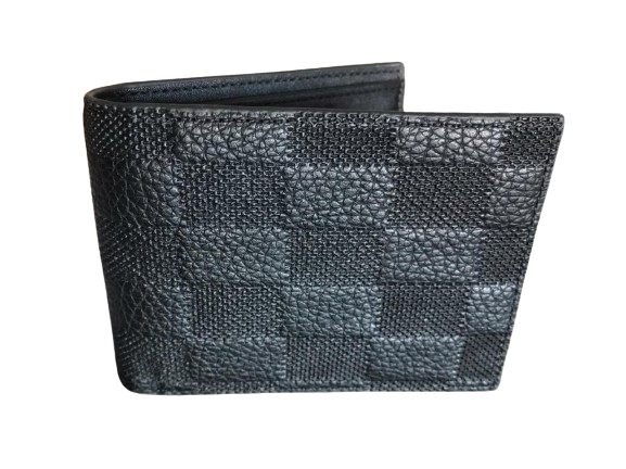 Cartera Para Caballero Pavini — Pavini