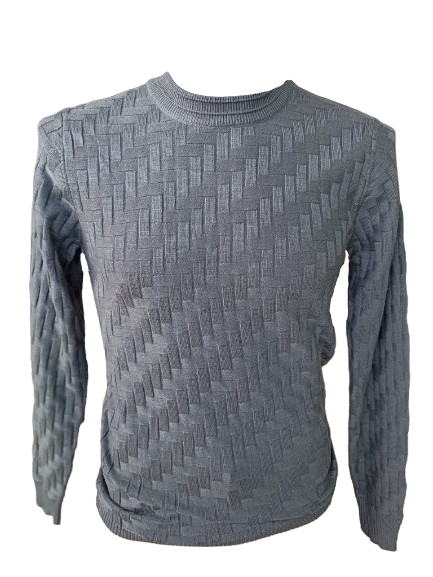 Sueter Pavini (SW-101)