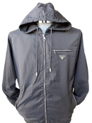 Chaqueta Pavini Black (JK-2462) — Pavini