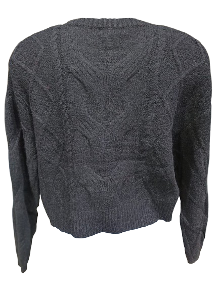 Sueter Active USA para dama