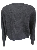 Sueter Active USA para dama-4