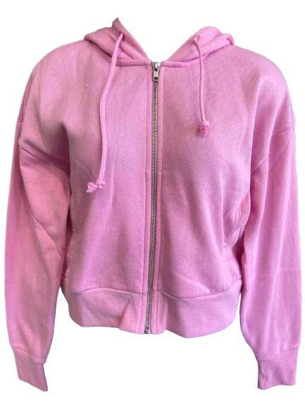 Sudadera Levis