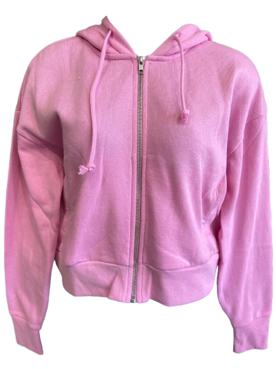 Sudadera Levis