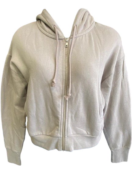 Sudadera Levis