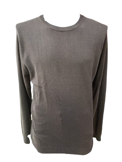 Sueter/cuello Vip Collection
