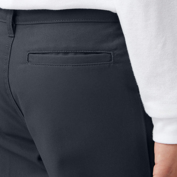 Pantalon Dickies Escolar Niño 56562 — DICKIES