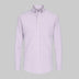 CAMISA MICRO RAYAS MY LAND M422CLB - M422CLV — MY LAND