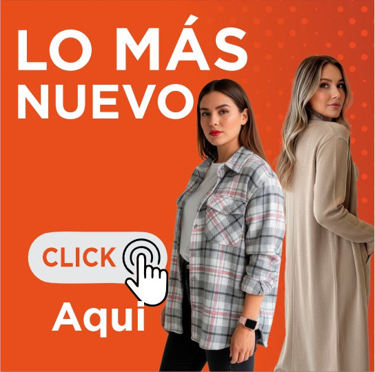 outletshop-mujeres-lomasnuevo