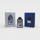 Lattafa Pride Art Of Universe Eau De Parfum 100 ML Unisex-5