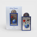 Lattafa Pride Art Of Universe Eau De Parfum 100 ML Unisex-3