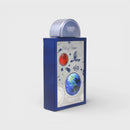 Lattafa Pride Art Of Universe Eau De Parfum 100 ML Unisex-2