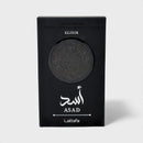 Lattafa Asad Elixir Eau De Parfum 100 ML Para Hombre-4