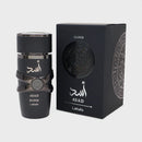 Lattafa Asad Elixir Eau De Parfum 100 ML Para Hombre-2