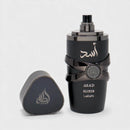 Lattafa Asad Elixir Eau De Parfum 100 ML Para Hombre-3