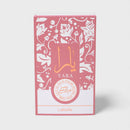 Lattafa Yara Elixir Eau De Parfum 100 ML Para Mujer-5