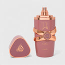 Lattafa Yara Elixir Eau De Parfum 100 ML Para Mujer-2