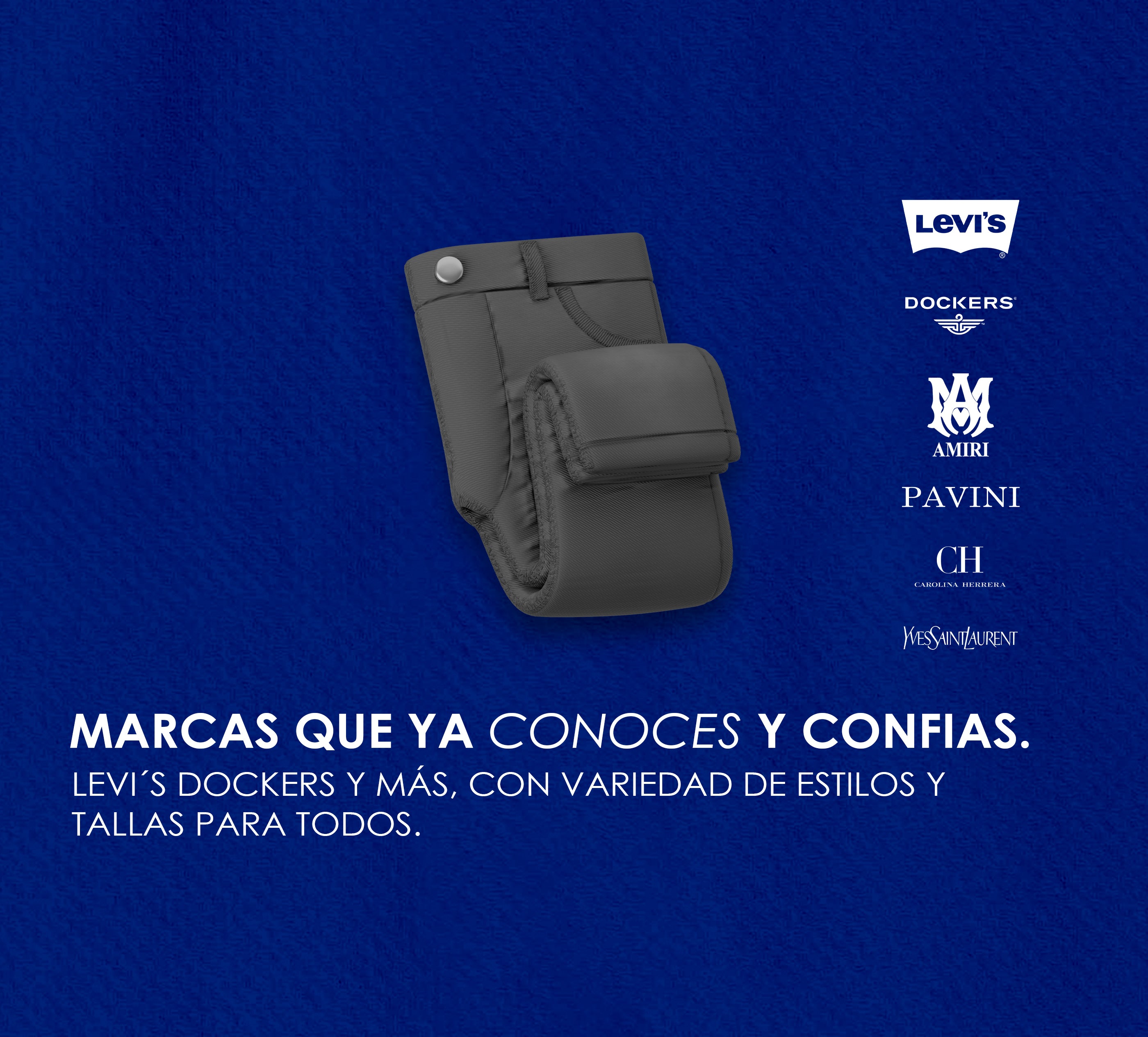 Marcas dc1a5d0d 58e0 4b57 b895 def443c84ada