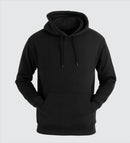 SUDADERA con Capucha Polar CABALLERO LEEHANTON MFJ172-2