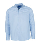 CAMISA BIBO MIL RAYAS B132CCI-B132CDN-T1132GR-1