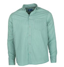 CAMISA BIBO MIL RAYAS B132CCI-B132CDN-T1132GR-3