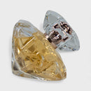 Mont Blanc Emblem Eau De Parfum 75 ML Para Dama-1