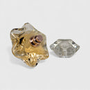 Mont Blanc Emblem Eau De Parfum 75 ML Para Dama-2