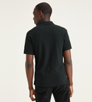 PLAYERA POLO DOCKER’S | CI: DOCPO01-2