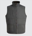 CHALECO Algodón Duck Acolchada CABALLERO LEEHANTON Mv201-1
