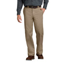 PANTALON MY LAND HARD WEAR CABALLERO M181CBK - M181COG - M181CSV  - M181CKH - M181CDN — MY LAND