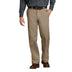PANTALON MY LAND HARD WEAR CABALLERO M181CBK - M181COG - M181CSV  - M181CKH - M181CDN — MY LAND