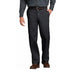 PANTALON MY LAND HARD WEAR CABALLERO M181CBK - M181COG - M181CSV  - M181CKH - M181CDN — MY LAND
