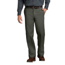 PANTALON MY LAND HARD WEAR CABALLERO M181CBK - M181COG - M181CSV  - M181CKH - M181CDN — MY LAND