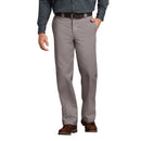 PANTALON MY LAND HARD WEAR CABALLERO M181CBK - M181COG - M181CSV  - M181CKH - M181CDN — MY LAND