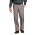 PANTALON MY LAND HARD WEAR CABALLERO M181CBK - M181COG - M181CSV  - M181CKH - M181CDN — MY LAND