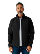 CHAMARRA  Soft Core Shell Neopreno LEEHANTON L154C-1