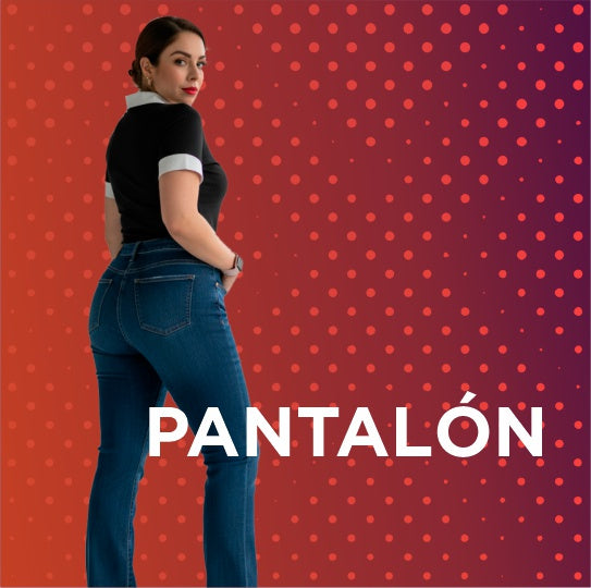 ouletshop-mujeres-pantalones