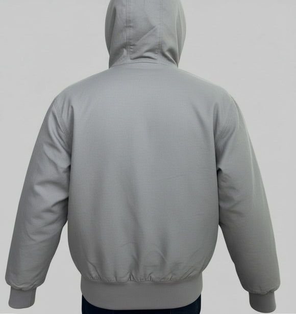 Chamarra caballero Venturetex mfj201