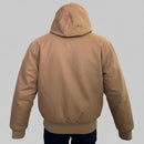 Chamarra caballero Venturetex mfj201-5