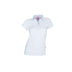 POLO BIBO DRY FIT DAMA MANGA CORTA - ESTILO 2671 — BIBO