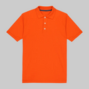 POLO FORCE ONE CABALLERO MY LAND M305CBK - M305CGO - M305CDN - M305CWH - M305COR — MY LAND