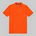 POLO FORCE ONE CABALLERO MY LAND M305CBK - M305CGO - M305CDN - M305CWH - M305COR — MY LAND