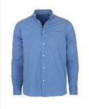 CAMISA BIBO PREMIUM B082C-3