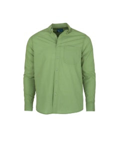 CAMISA BIBO PREMIUM B082C