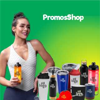 PROMOSSHOP