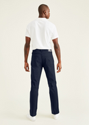 Dockers® Jean Cut Straight Fit 567900046-3