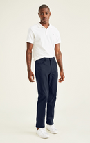 Dockers® Jean Cut Straight Fit 567900046-2