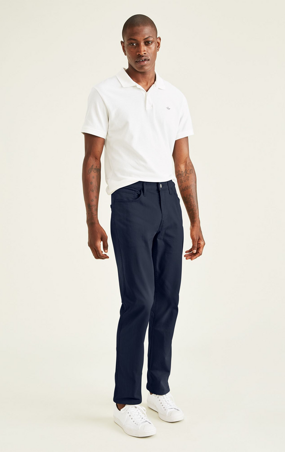 Dockers® Jean Cut Straight Fit 567900046