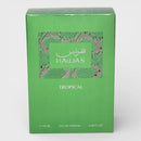 Rasasi Hawas Tropical Eau De Parfum 100 ML Para Hombre-4