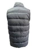 CHALECO STORM | UNDER ARMOUR-2